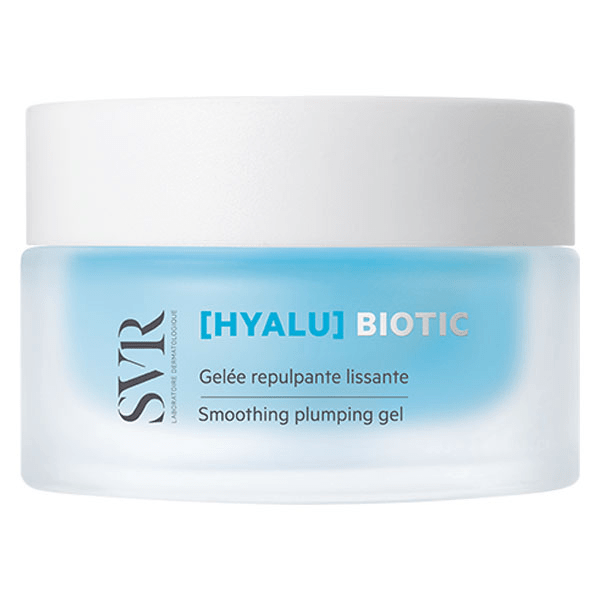 [Hyalu] Biotic Gelée Régénérante Repulpante Anti-Age - 50ml 3