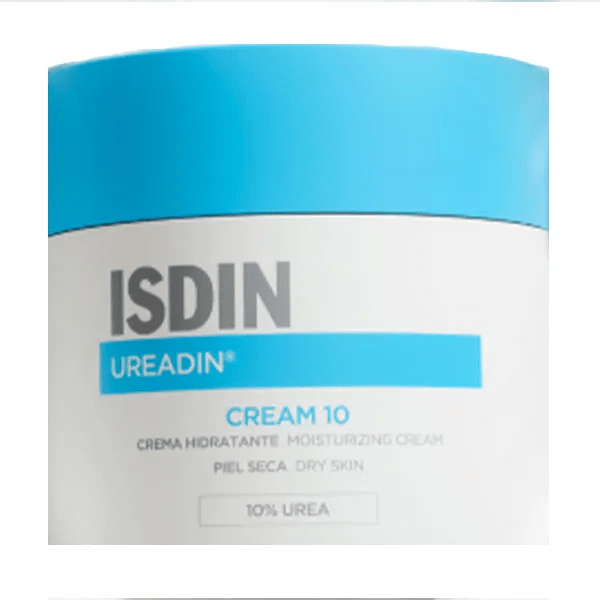 Ureadin Cream 10 300ml 5
