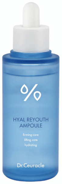 Dr.ceuracle Hyal Reyouth Ampoule 50 Ml