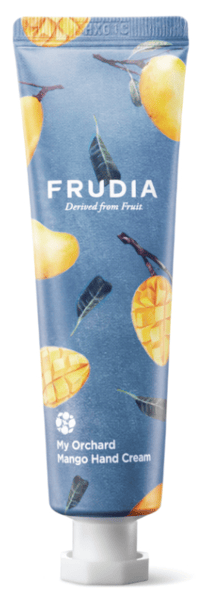 Frudia My Orchard Mango Crema Manos 30 ml