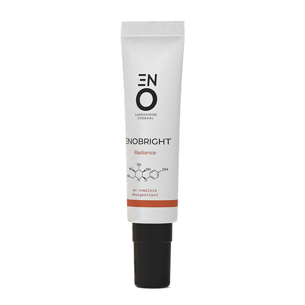 Enobright Radiance 30ml