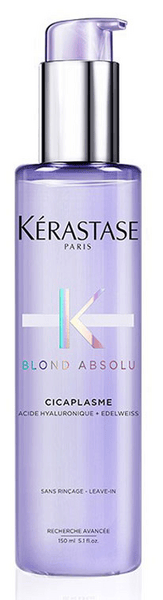 Kerastase Blond Absolu Cicaplasme 150 ml