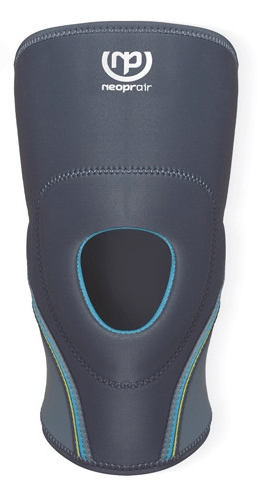 Neoprair Rodillera Rodete M 1 Ud