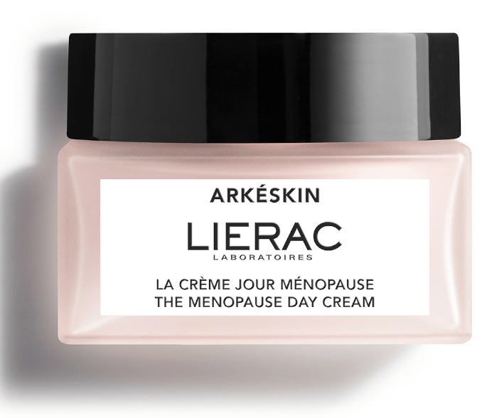 Lierac Arkéskin Crema Día 50ml