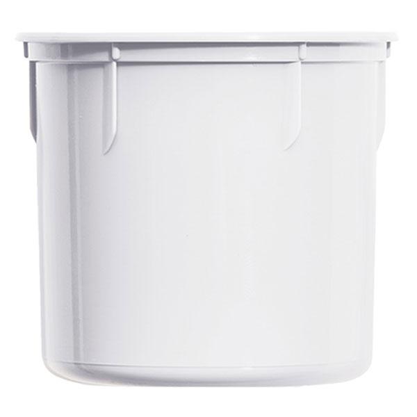 Vinoperfect Crème Anti-Taches Niacinamide Recharge 50 mL 4