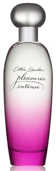 Estée Lauder Pleasures Intense Eau de Parfum 100 ml