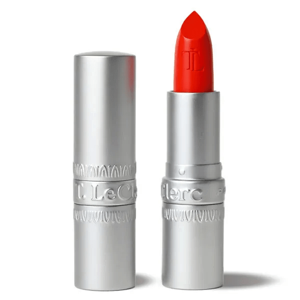 Rouge à Lèvres Satin 61 Joséphine 3g 2