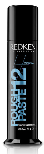 Redken Sty Rough Pasta Texturizante  12 75 ml