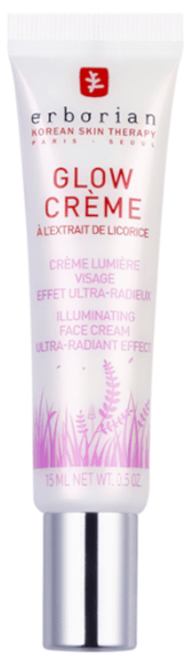 Erborian Glow Creme 15 ml
