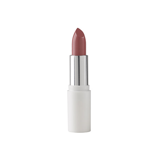 Rouge À Lèvres Éclat Gold 4g