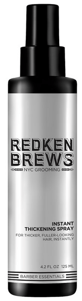 Redken Instant Thickening Spray 125 ml