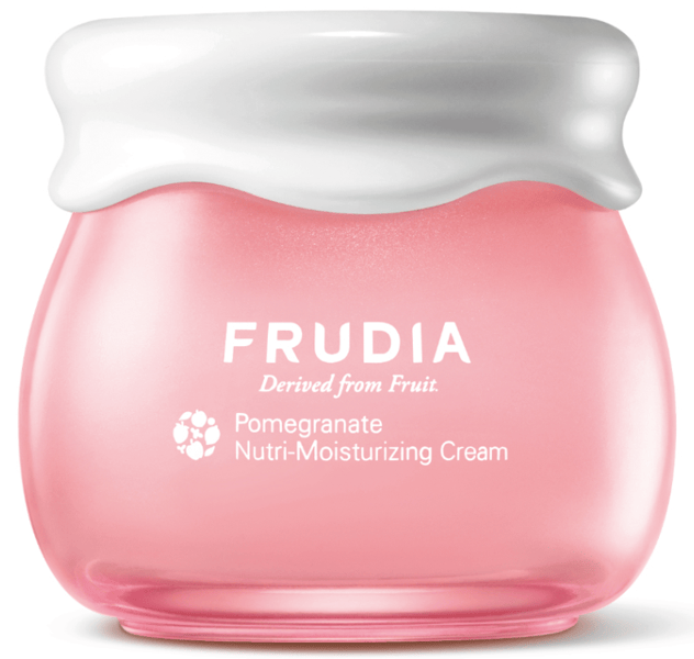 Frudia Pomegranate Nutri-Moisturizing Crema 55 ml