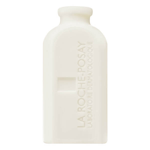 Effaclar Pain dermatologique anti-imperfections 4