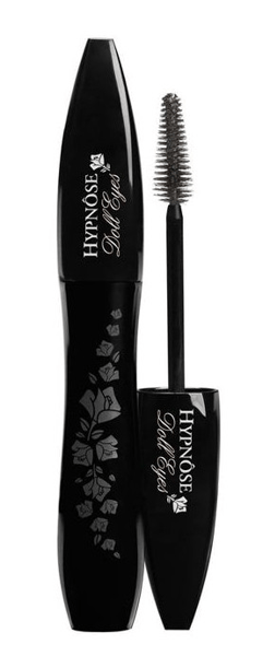 Lancôme Hypnose Doll Eyes Mascara 01 Black