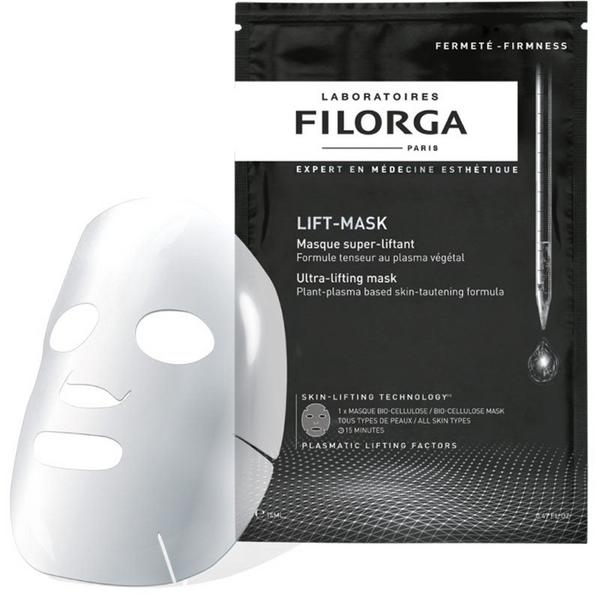 Filorga Lift Mask Mascarilla Alisadora 14ml
