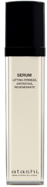 Imagen de Atashi Cellular PSS Sérum Lifting y Firmeza 50 ml 🌟 en OfertitasTOP