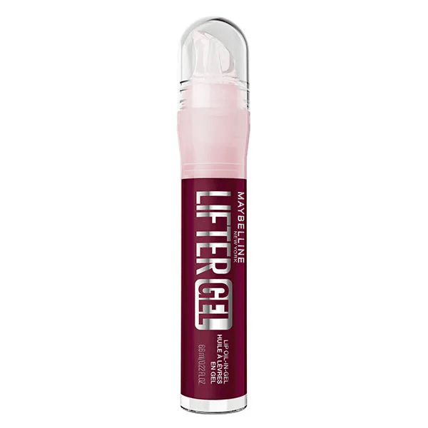 Lifter Gel Berry twist 6,6ml