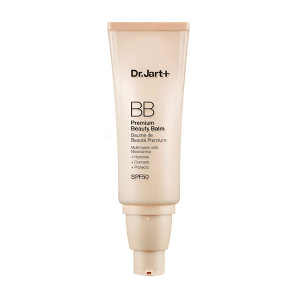 - BB Premium Baume Beauté Premium SPF 50 Peaux Claires 3