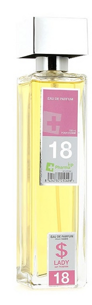 IAP Perfume Mujer Nº48 150ml