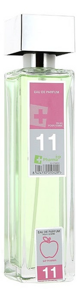 IAP Perfume Mujer Nº11 150ml