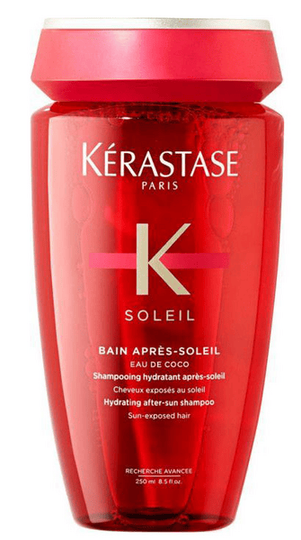 Kerastase Soleil Bain Après-Soleil 250 ml