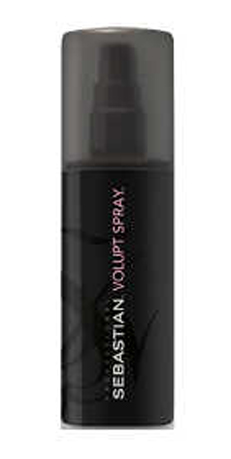 Sebastian Professional Volupt Spray para el cabello 150 ml
