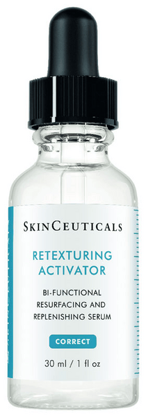 Skinceuticals Retexturing Activator 30Ml