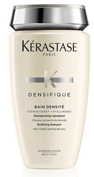 Kerastase Densifique Bain Densité 250 ml