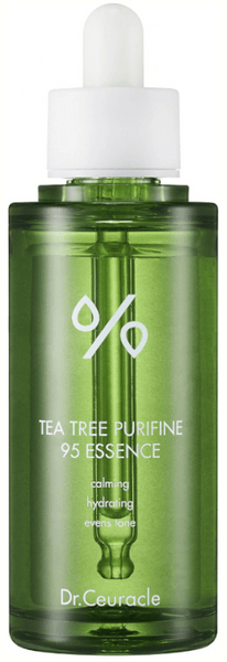 Dr.Ceuracle Tea Tree Purifine 95 Esencia 50 ml
