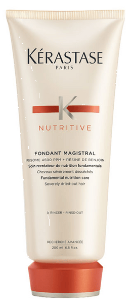 Kerastase Fondant Magistral 200 ml