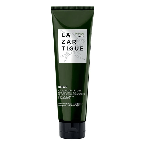 Repair Soin Réparation Intense Kératine Végétale - 150ml 3