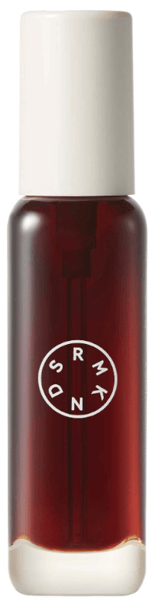 Serumkind Chaga Charging Drop 30 ml
