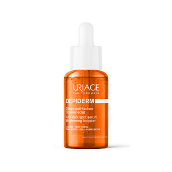 Dépiderm Sérum Anti-taches Booster d'Eclat 30ml 5