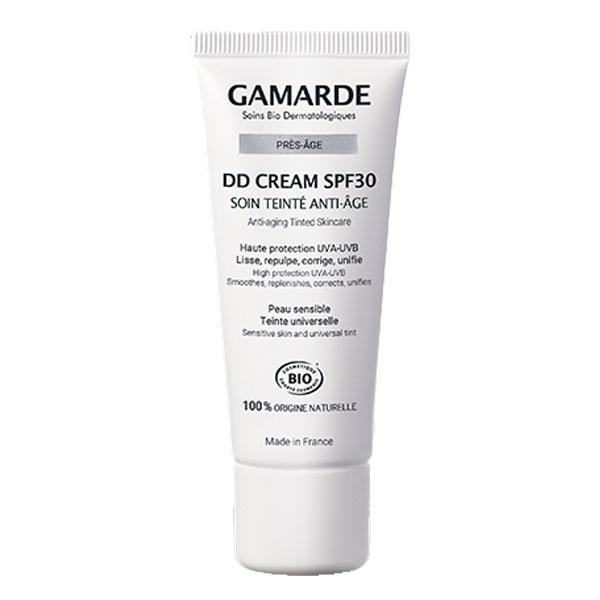 Prés-Âge DD Cream SPF30 Bio - 40ml 3