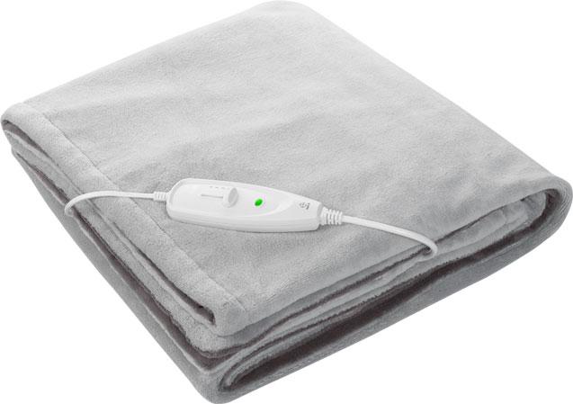 Imagen de Medisana HB 675 Manta eléctrica XXL 200x150 cm en OfertitasTOP