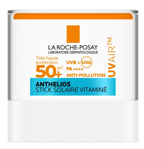 La Roche Posay Anthelios UVAIR Vitamin Sun Stick SPF50+ 10 ml