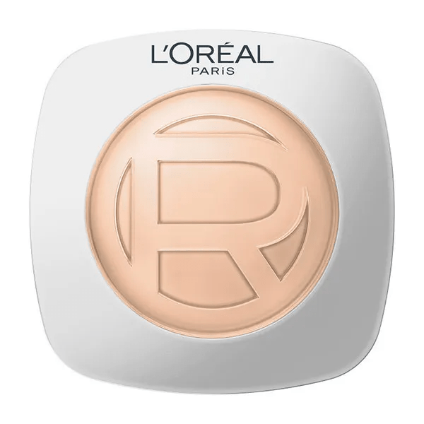 Accord Parfait Baume Teinté Neutral Light 8g