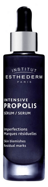 Esthederm  Sérum Intensivo Própolis Institut 30 ml