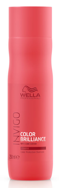 Spray Miracle BB Para Cabello Teñido Invigo Color Brilliance De Wella Professionals 150ml