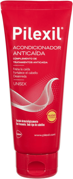 Pilexil Acondicionador Anticaída 200 ml