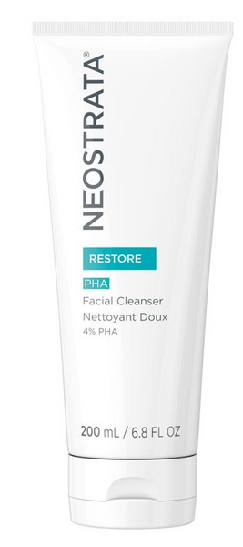 Neostrata Restore Limpiador Facial 100ml