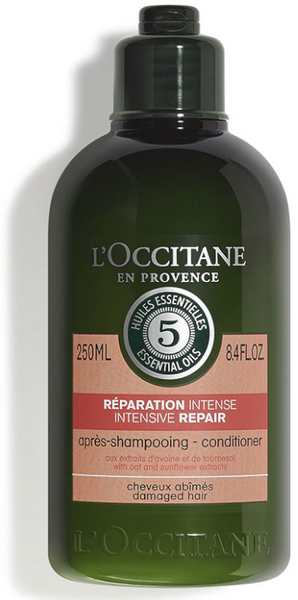 L'Occitane Intensive Repair Acondicionador 75 Ml