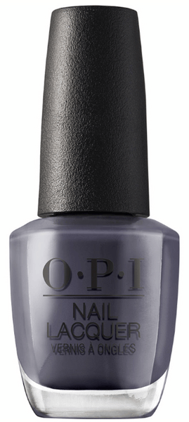 OPI Nail Lacquer Esmalte de Uñas Less is Norse