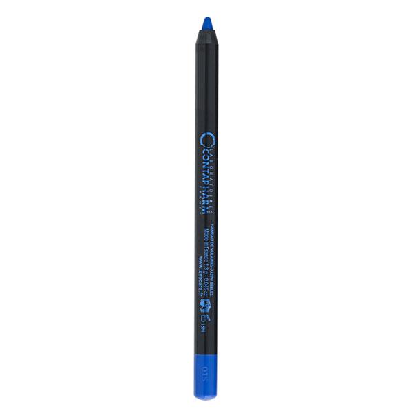 intense liner lapis lazuli 1,3 g