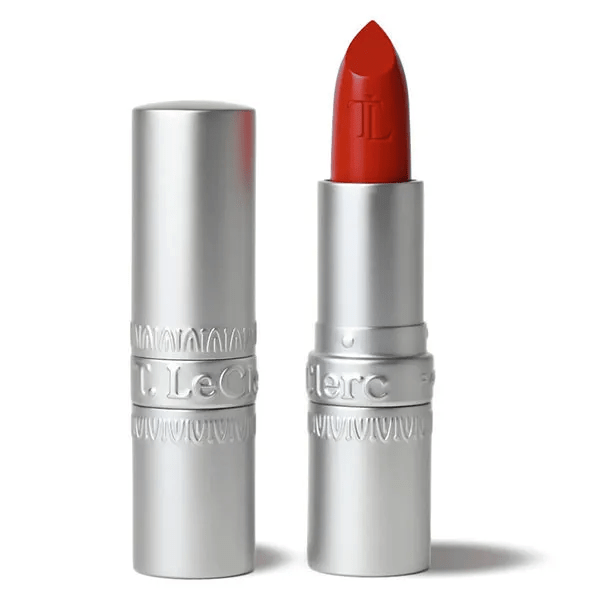 Rouge à Lèvres Satin 73 Anna 3g 2