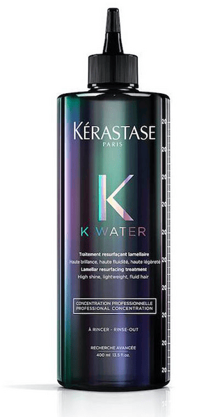 Kerastase K-Water 400 ml