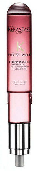 Kerastase Fusio-Dose Potenciador Brillo 120 ml