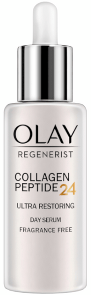 Olay Regenerist Collagen Peptide24 Sérum Día 40 Ml