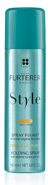 Rene Furterer Style Spray Fijación 150ml