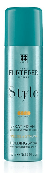 Rene Furterer Style Spray Fijación 150ml
